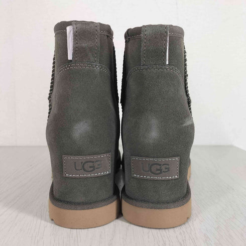 アグ UGG Classic Femme Mini レディース JPN:24.5
