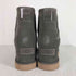 アグ UGG Classic Femme Mini レディース JPN:24.5