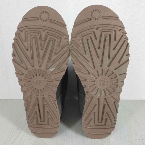 アグ UGG Classic Femme Mini レディース JPN:24.5