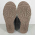 アグ UGG Classic Femme Mini レディース JPN:24.5