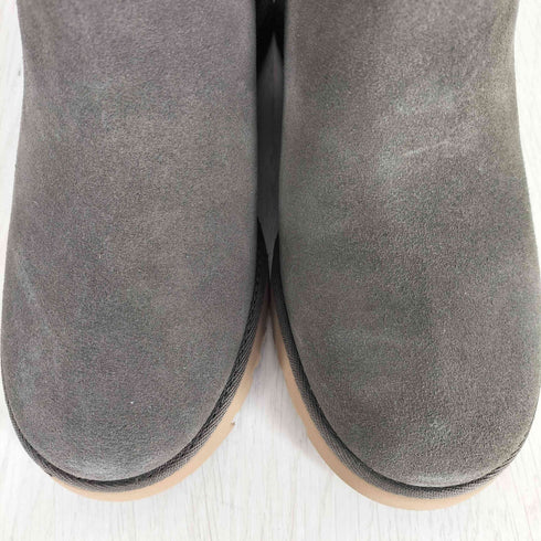アグ UGG Classic Femme Mini レディース JPN:24.5