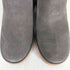 アグ UGG Classic Femme Mini レディース JPN:24.5