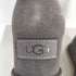 アグ UGG Classic Femme Mini レディース JPN:24.5