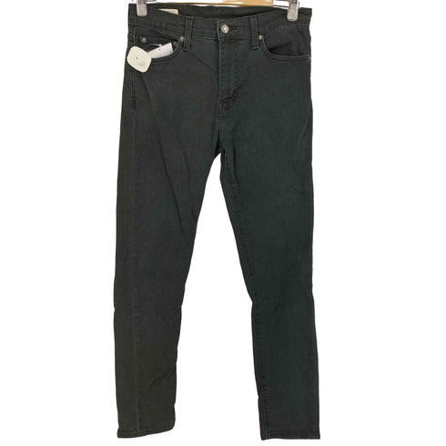 リーバイス Levis 510 スキニーデニムパンツ メンズ 30×32