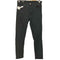 リーバイス Levis 510 スキニーデニムパンツ メンズ 30×32