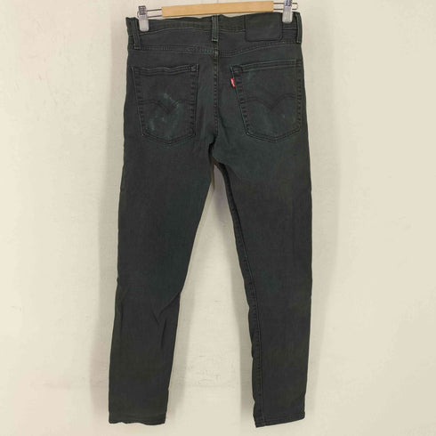 リーバイス Levis 510 スキニーデニムパンツ メンズ 30×32