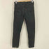 リーバイス Levis 510 スキニーデニムパンツ メンズ 30×32