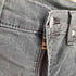 リーバイス Levis 510 スキニーデニムパンツ メンズ 30×32