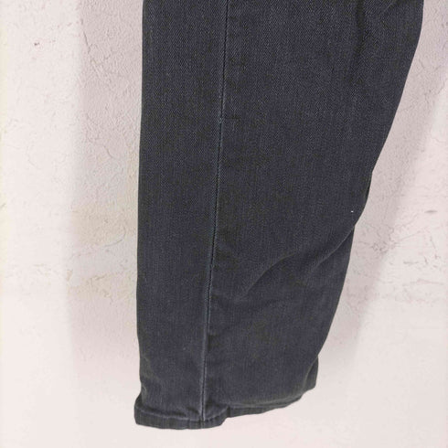 リーバイス Levis 510 スキニーデニムパンツ メンズ 30×32