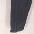 リーバイス Levis 510 スキニーデニムパンツ メンズ 30×32