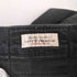 リーバイス Levis 510 スキニーデニムパンツ メンズ 30×32