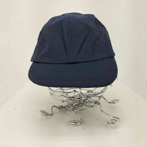 ザノースフェイス THE NORTH FACE SUNRISE HAT レディース L