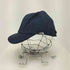 ザノースフェイス THE NORTH FACE SUNRISE HAT レディース L