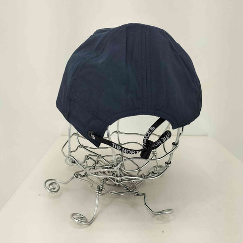 ザノースフェイス THE NORTH FACE SUNRISE HAT レディース L