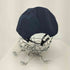 ザノースフェイス THE NORTH FACE SUNRISE HAT レディース L