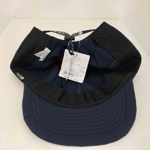 ザノースフェイス THE NORTH FACE SUNRISE HAT レディース L