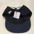 ザノースフェイス THE NORTH FACE SUNRISE HAT レディース L
