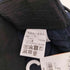 ザノースフェイス THE NORTH FACE SUNRISE HAT レディース L