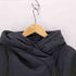 アメリ AMERI WAVE STITCH HEAT POLAK LONG COAT レディース JPN:M