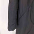 アメリ AMERI WAVE STITCH HEAT POLAK LONG COAT レディース JPN:M