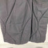 アメリ AMERI WAVE STITCH HEAT POLAK LONG COAT レディース JPN:M