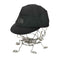 ザノースフェイス THE NORTH FACE Dry Dot Cap メンズ
