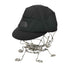 ザノースフェイス THE NORTH FACE Dry Dot Cap メンズ