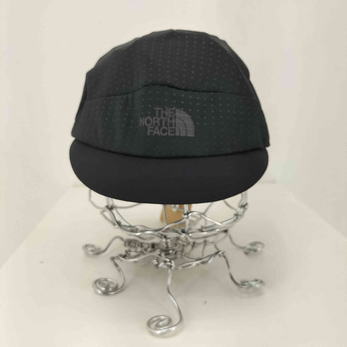 ザノースフェイス THE NORTH FACE Dry Dot Cap メンズ
