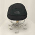 ザノースフェイス THE NORTH FACE Dry Dot Cap メンズ