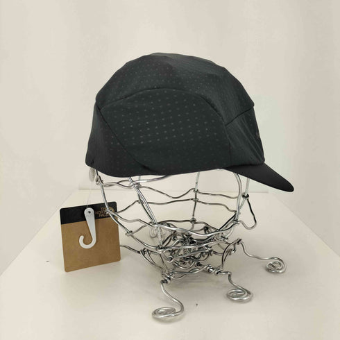 ザノースフェイス THE NORTH FACE Dry Dot Cap メンズ