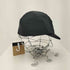 ザノースフェイス THE NORTH FACE Dry Dot Cap メンズ