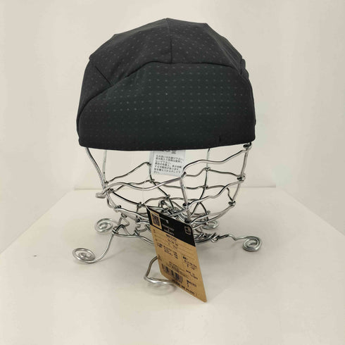 ザノースフェイス THE NORTH FACE Dry Dot Cap メンズ