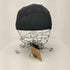 ザノースフェイス THE NORTH FACE Dry Dot Cap メンズ