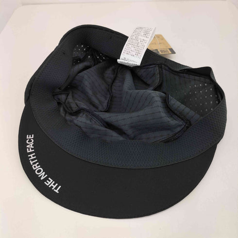 ザノースフェイス THE NORTH FACE Dry Dot Cap メンズ