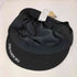 ザノースフェイス THE NORTH FACE Dry Dot Cap メンズ