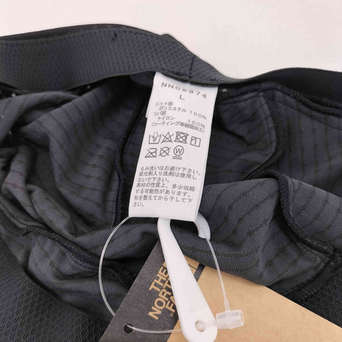 ザノースフェイス THE NORTH FACE Dry Dot Cap メンズ