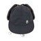 ミレー MILLET BREATHEBARRIER FLIGHT CAP メンズ