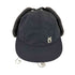 ミレー MILLET BREATHEBARRIER FLIGHT CAP メンズ