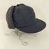 ミレー MILLET BREATHEBARRIER FLIGHT CAP メンズ