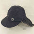 ミレー MILLET BREATHEBARRIER FLIGHT CAP メンズ