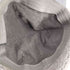 ミレー MILLET BREATHEBARRIER FLIGHT CAP メンズ