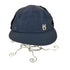 ミレー MILLET BREATHEBARRIER FLIGHT CAP メンズ