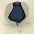ミレー MILLET BREATHEBARRIER FLIGHT CAP メンズ