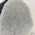 ミレー MILLET BREATHEBARRIER FLIGHT CAP メンズ