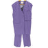 アメリ AMERI BOX VEST SET UP レディース JPN:M