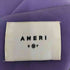 アメリ AMERI BOX VEST SET UP レディース JPN:M