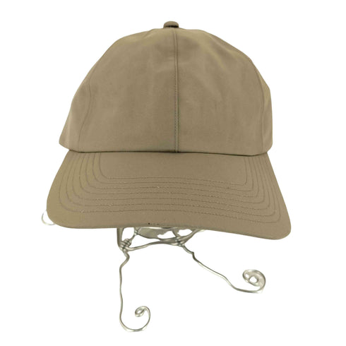 ナナミカ nanamica 2L GORE-TEX Cap メンズ FREE