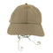 ナナミカ nanamica 2L GORE-TEX Cap メンズ FREE