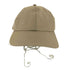ナナミカ nanamica 2L GORE-TEX Cap メンズ FREE