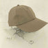 ナナミカ nanamica 2L GORE-TEX Cap メンズ FREE